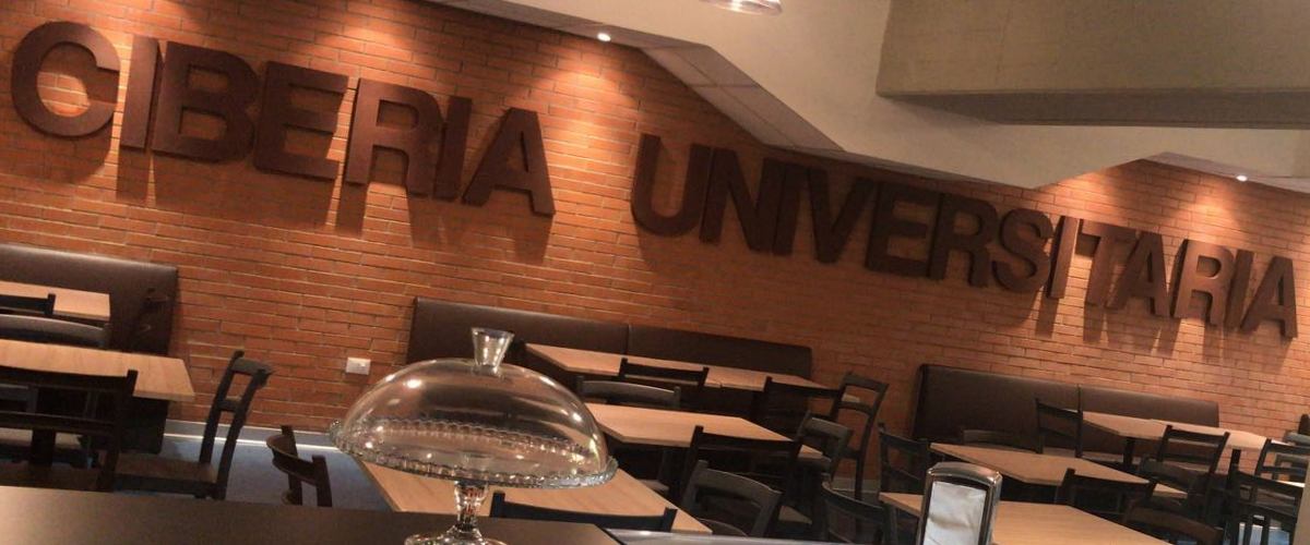 Mensa Monte Sant'Angelo