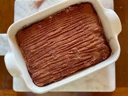 Tiramisù