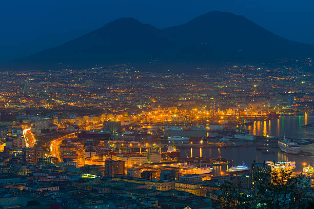 Napoli